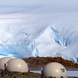 El iglú reinventado