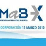 Gracias Gotham City Research, lo de Gowex podría haber sido mucho peor