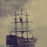 Los corsarios nos llaman piratas