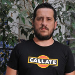 “Alejandro, ¿cuánto tiempo llevas esperando que muera tu padre para coger dinero?”