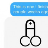 Se busca diseñador gráfico (humor) [eng]