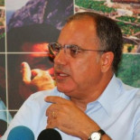 El ex senador Curbelo deberá explicar cómo logró 30 propiedades cobrando 3.500 euros