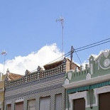 El Supremo confirma que los derribos del Cabanyal son un expolio