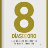 Jefe de El Corte Inglés tras despedir a un militante de CNT: "Aquí no hay sindicatos"."No es nada personal"