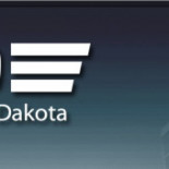 ¿Banca pública? En Dakota del Norte existe y es un éxito