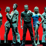 Diez grandes musicales que se quedaron sin Tony