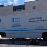 Cospedal contrata 1200 resonancias a una empresa privada por más de 100.000€ cuando la lista de espera es de 1 persona