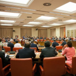 La oposición abronca al Gobierno por imponer al Congreso, sin opción a enmienda, un decreto ley que cambia 26 leyes