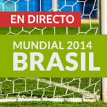 Alemania humilla a Brasil en las semifinales del mundial con un histórico 1-7