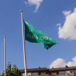 Fuenlabrada resiste contra la privatización y la segregación