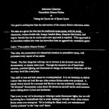 La piratería salvó Battlestar Galactica