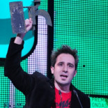 "Carne cruda" abandona la SER dos años después de ser cancelado en RNE