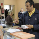 Las irregularidades del voto rogado que nadie te contará