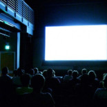 ¡Carne Cruda 2.0 ha muerto, viva carnecruda.es!