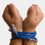 ¿Por qué el Gobierno de España tiene tanto interés en imponer el canon AEDE?