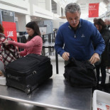 Reino Unido se une a EEUU: Si tu dispositivo no enciende, se quedará en tierra