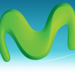 Movistar cobrará por recuperar las llamadas del contestador automático