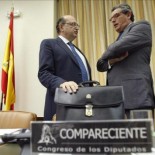 España, un país sumergido en el nepotismo