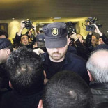 Señor agente, ¿qué pongo en el titular?