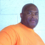 El preso que apaliza a los violadores en la cárcel