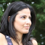 ABC News engaña a los espectadores situando en Israel escenas de la destrucción de Gaza [ENG]