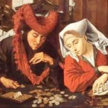 Diez preguntas sobre la usura