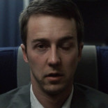 Veinte personas que has nombrado mil veces y no sabes quiénes son