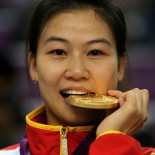 Los chinos de oro del ABC