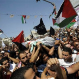 El día que me avergoncé de ser Judío