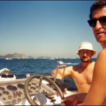 Siete juergas legendarias de políticos a costa del erario público