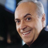 TVE recupera a José Luis Moreno en el sábado noche con Ana Obregón como estrella principal