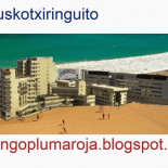Euskotxiringito (El chiringuito vasco). Kutxabank, Hiriko y Epsilon (OPINION)
