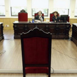 Bárcenas prueba con el informático del PP que trabajó para el partido hasta 2013