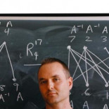 JUMP: la fórmula para crear escuelas excelentes (y baratas) sin dejar a nadie atrás