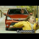 Esperanza Aguirre, cómplice de narcotráfico