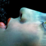 Cómo traer los muertos a la vida