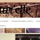 Condenan a una bloguera francesa por publicar una crítica negativa de un restaurante