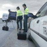 El Tribunal Supremo declara ilegal multar sin parar