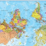 Boicot a productos israelies