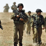 "Soy un colono judío sionista. Nosotros somos los herederos de esta tierra"