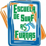 Ayuntamiento de Valdoviño (PP) construye un puente en la playa que inclumple toda norma de accesibilidad [GL]