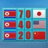 Broma Norcoreana se la cuela a Metro y CBC