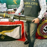 Juicio a la banda neonazi más peligrosa de España