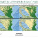 Por qué el nuevo canal de Nicaragua puede ser un desastre medioambiental