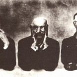 Estrategias de la mente: el autoengaño