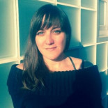 Cuatro indultos en BOE. Uno de ellos, pedido por el tribunal, evita la cárcel a una funcionaria que falsificó documentos