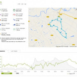 Róbame que estoy haciendo deporte y estoy así de sano