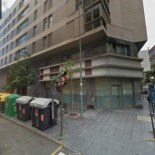 Le expropian su edificio y el Consistorio no sabe dónde está el dinero de la compensación