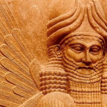 El chiste más antiguo de la humanidad