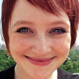 Esta chica es la razón por la que millones de personas aman la ciencia